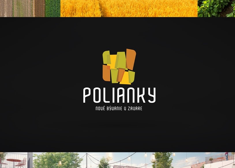 Polianky