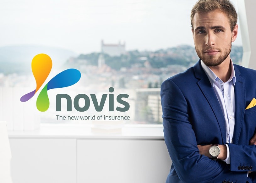 NOVIS