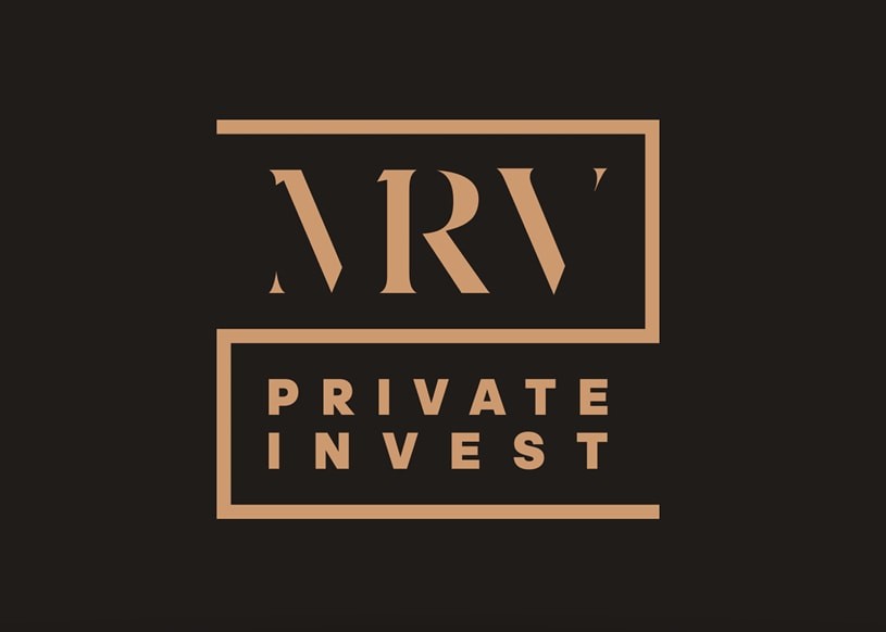 MRV