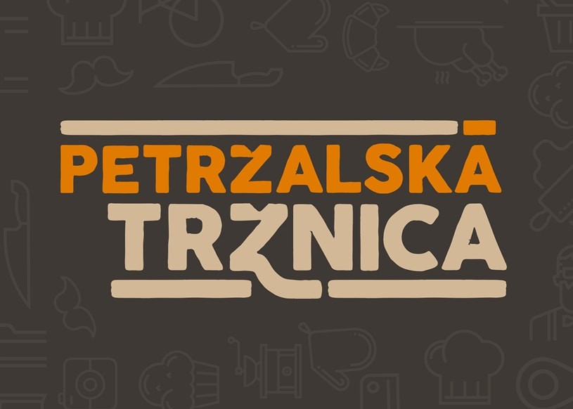 Petržalská Tržnica