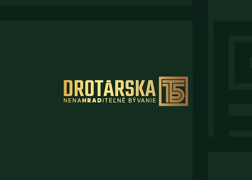Drotárska