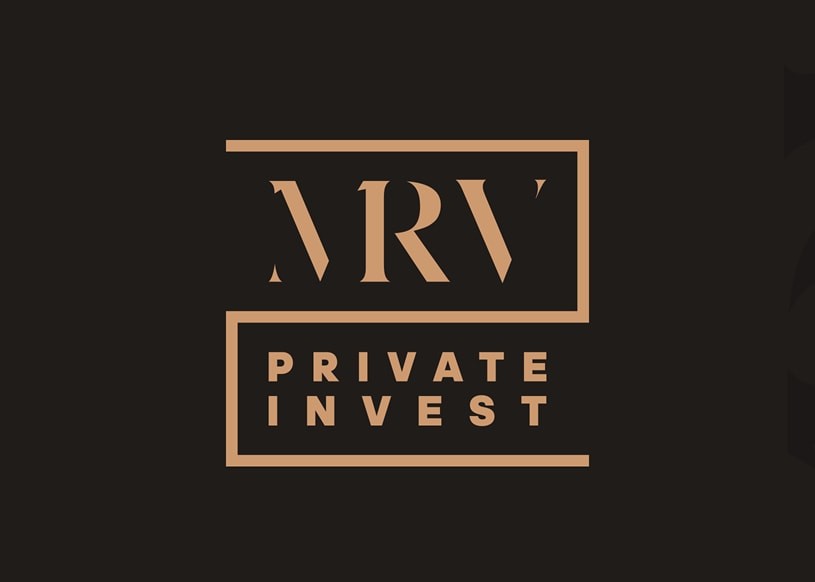 MRV