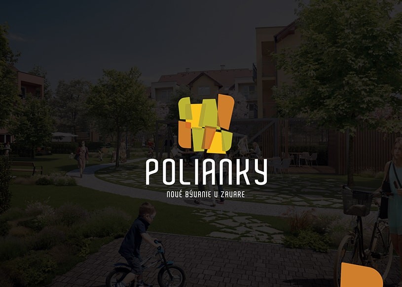 Polianky
