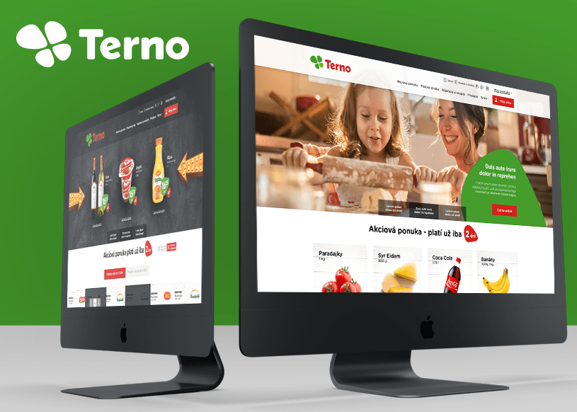 Terno