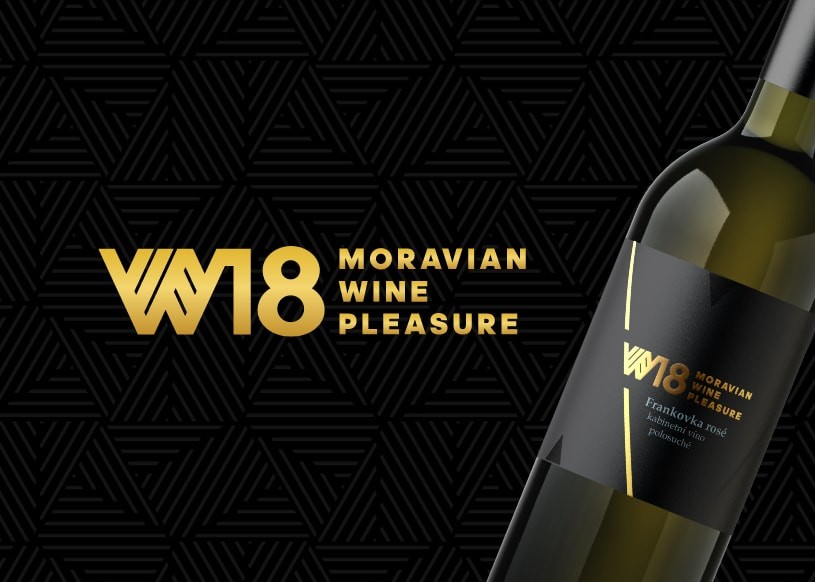 W18