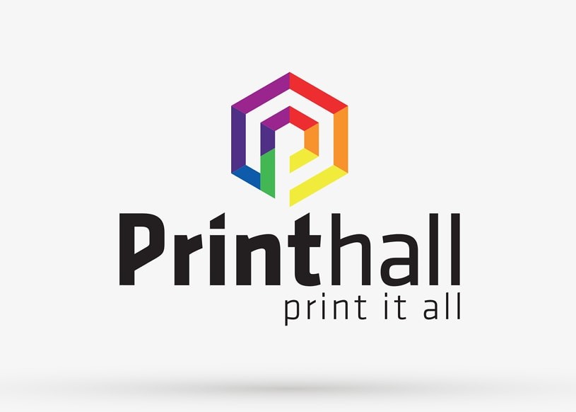 Printhall