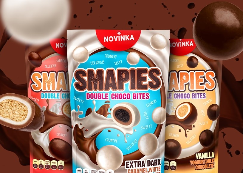 Smapies