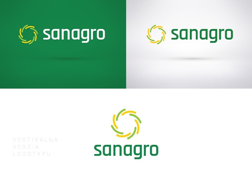 Sanagro