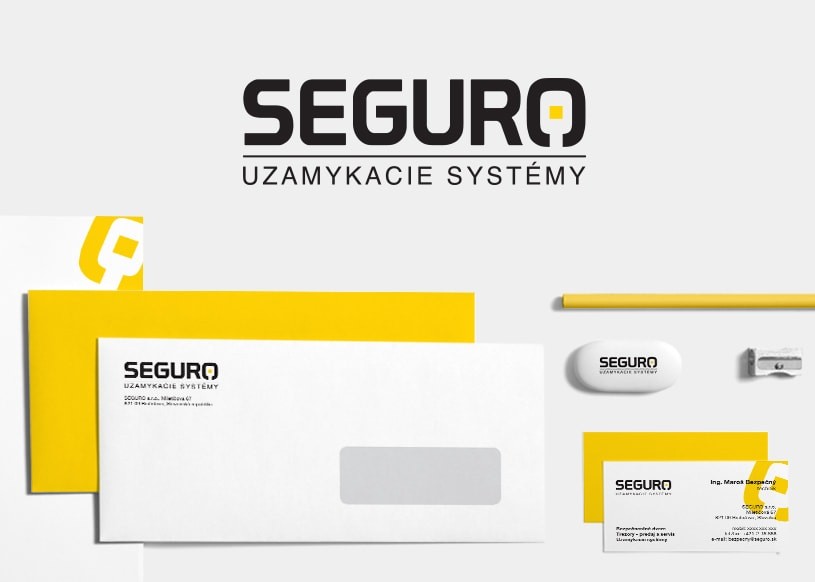 Seguro