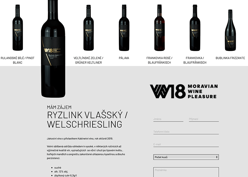 W18