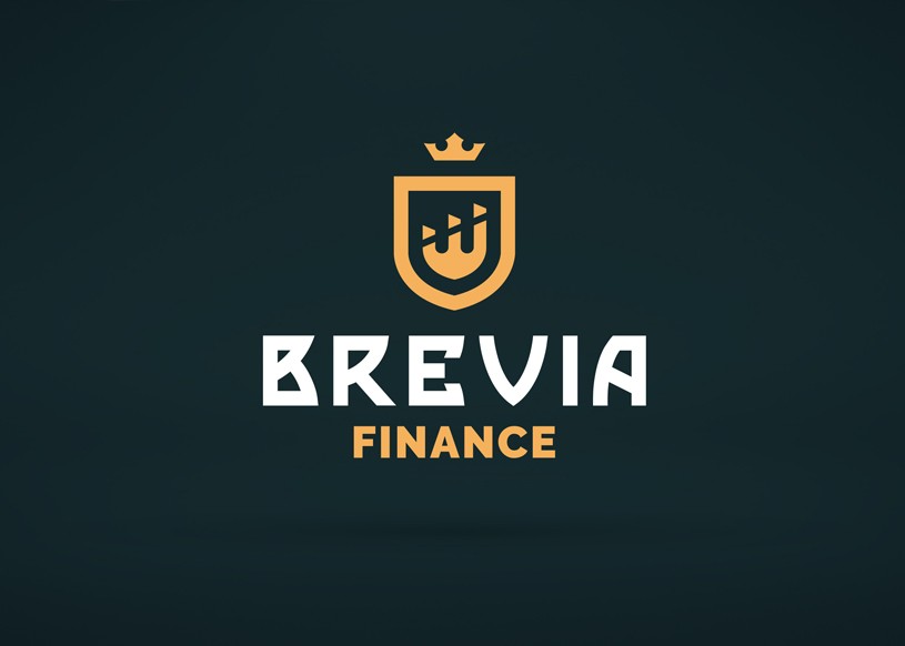 Brevia