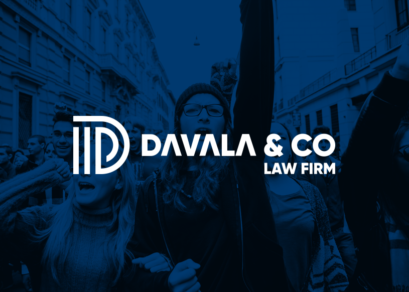 DAVALA & CO
