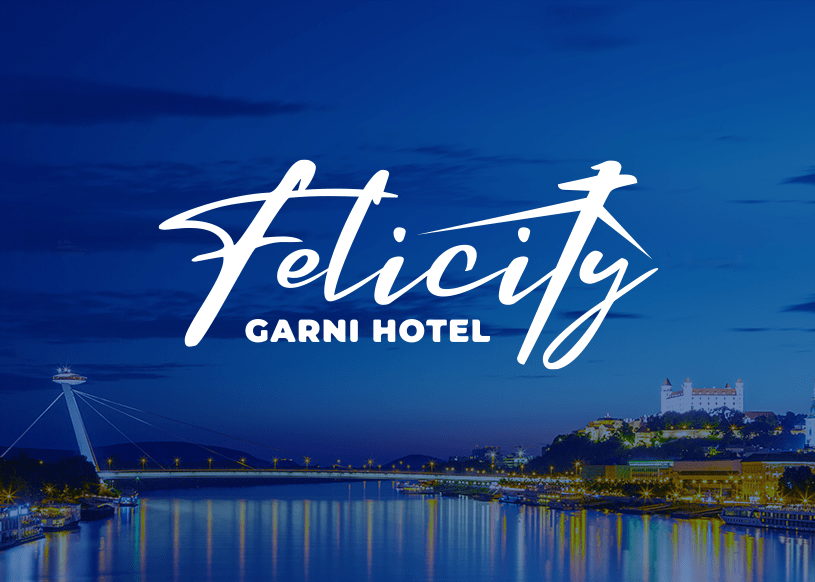 Felicity GARNI HOTEL