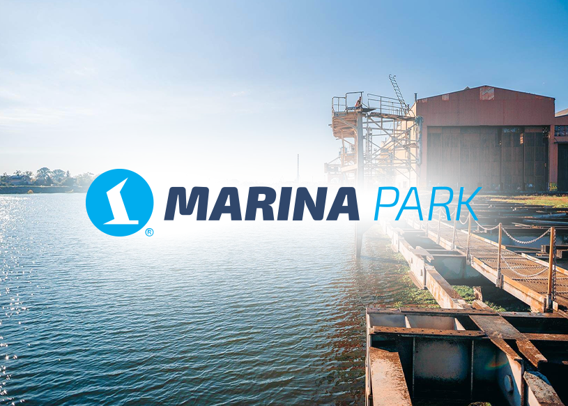 Marina Park