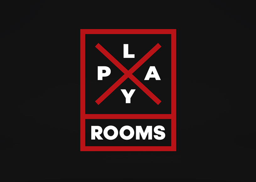 Playrooms