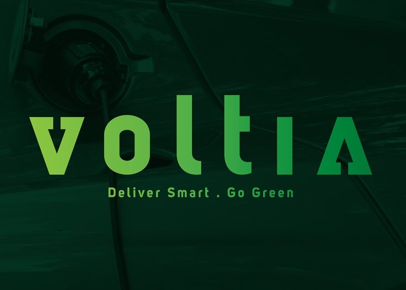 Voltia