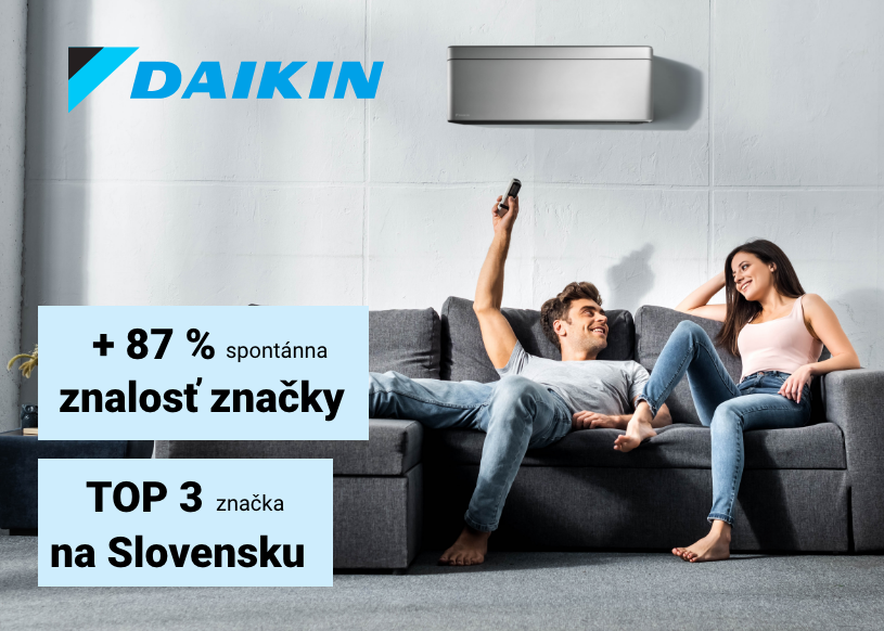 VÝNIMOČNÉ ČÍSLA PRE SVETOVÚ JEDNOTKU