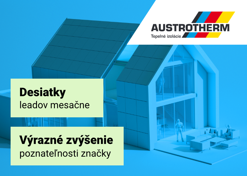 EXPERTI NA PPC PRE EXPERTOV NA POLYSTYRÉN