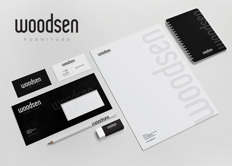 Woodsen