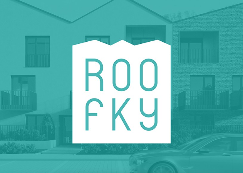 Roofky