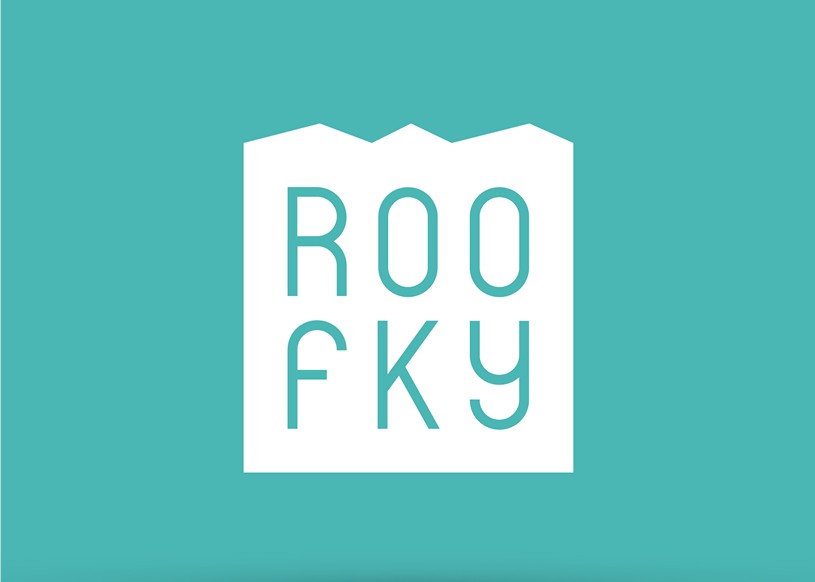 Roofky