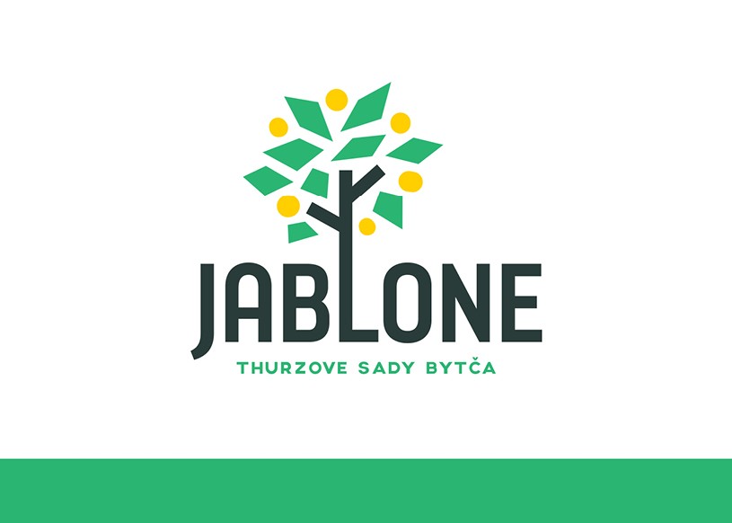 Jablone