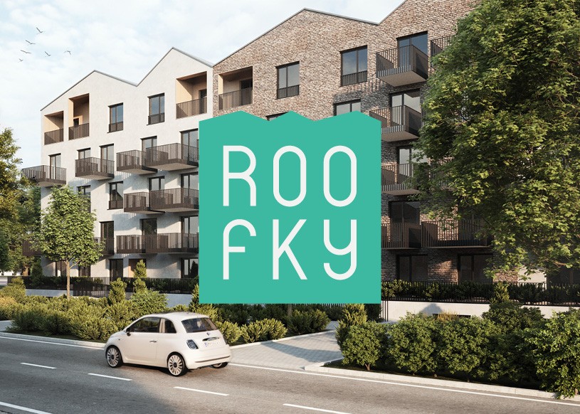 Roofky