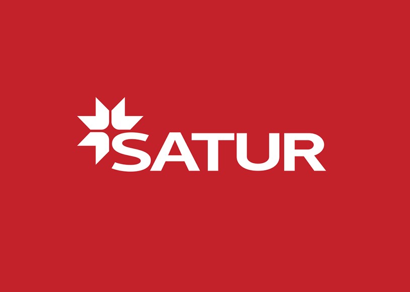 Satur