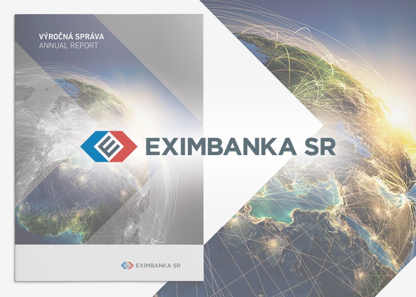 Eximbanka