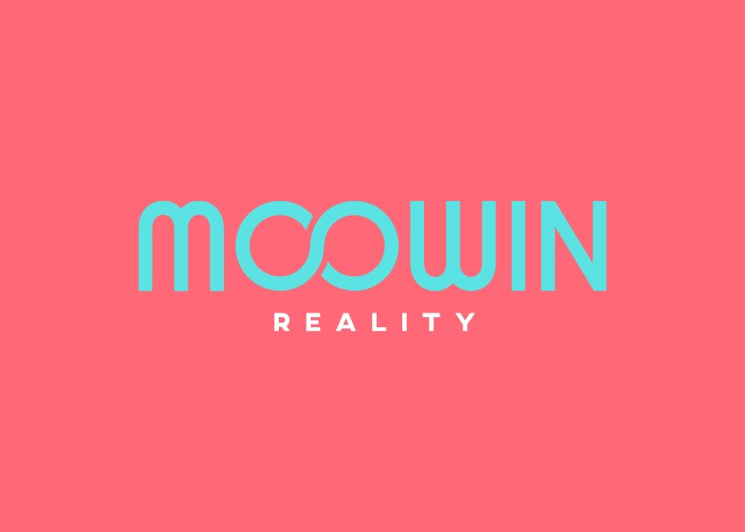 Moowin
