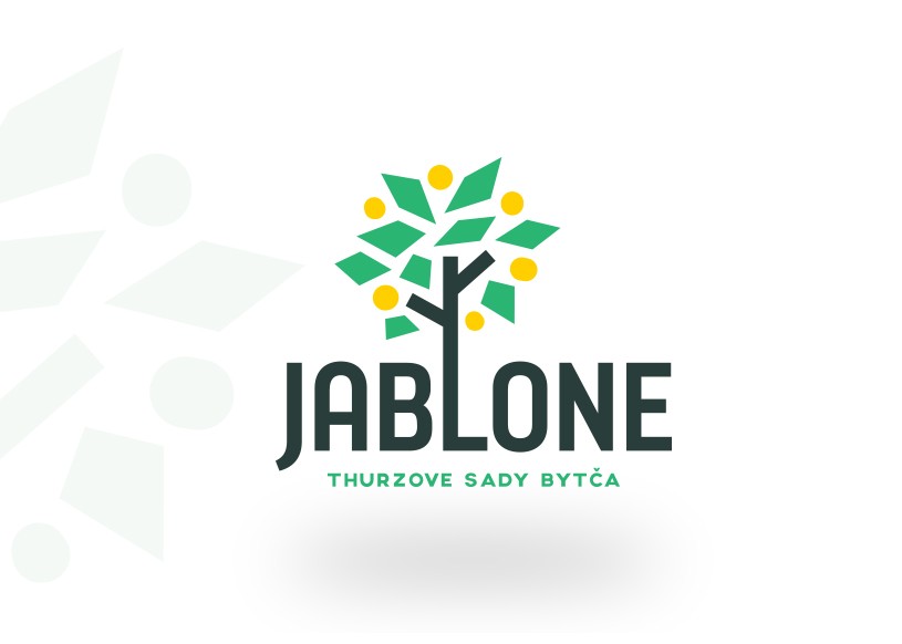 Jablone