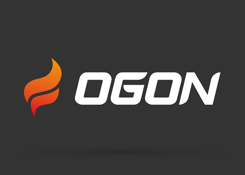 Ogon