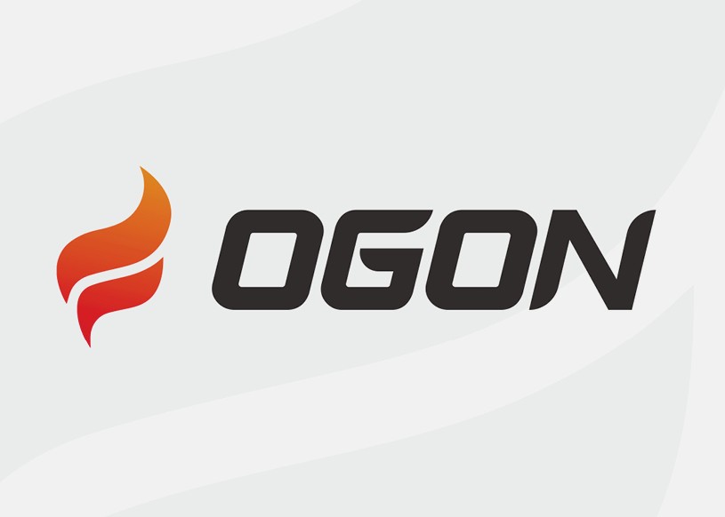 Ogon