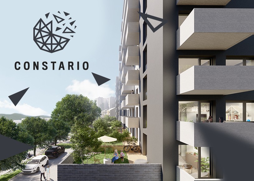 Constario