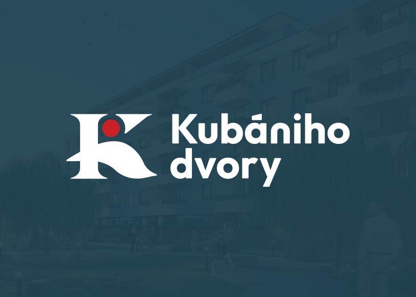 Kubániho dvory