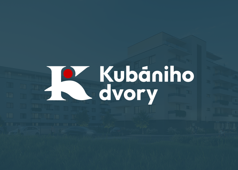 Kubániho Dvory