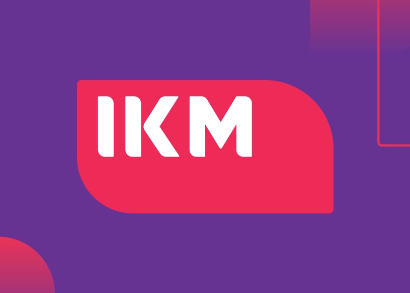 IKM