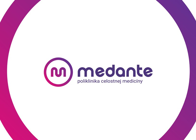 Medante