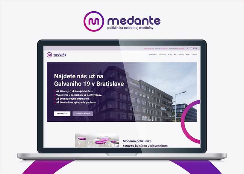 Medante