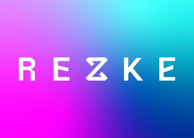 Rezke
