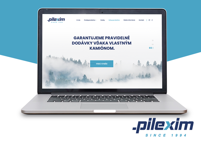 Pilexim
