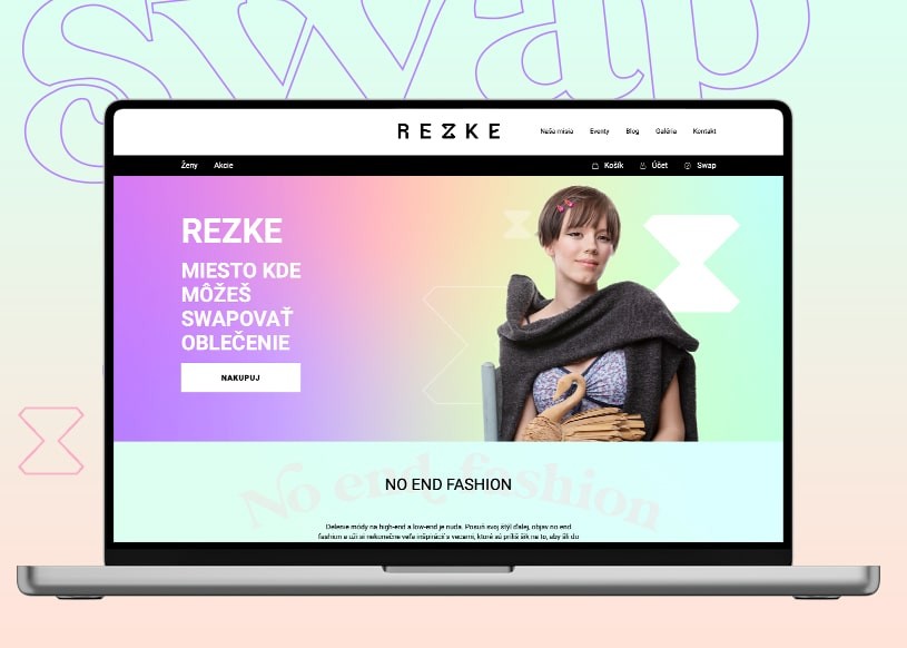 Rezke.sk