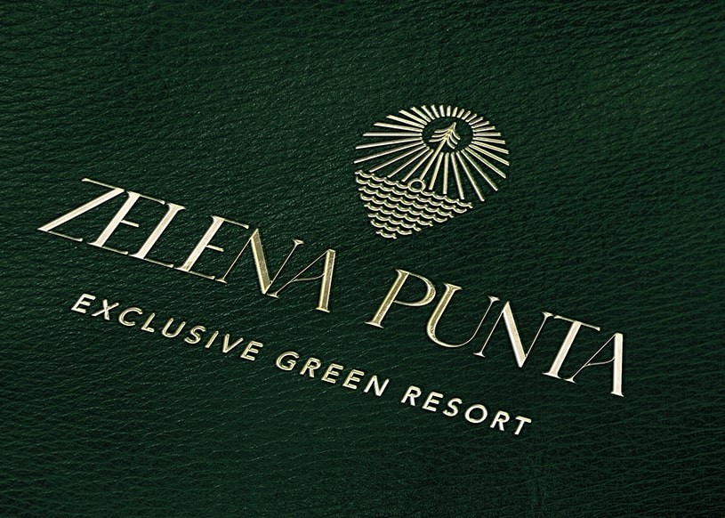 Zelena Punta