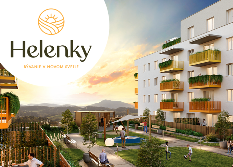 Helenky