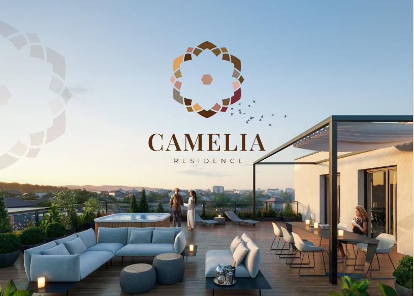 Camelia