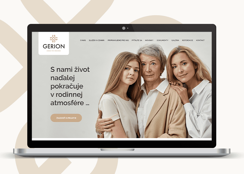 Gerion