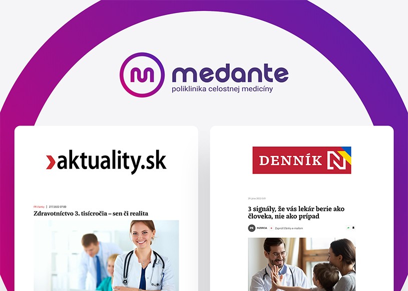Medante