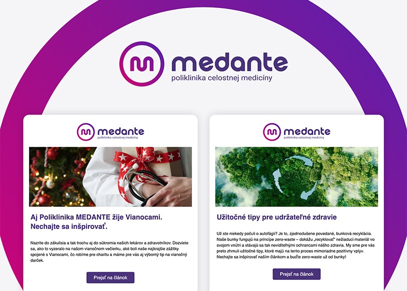 Medante