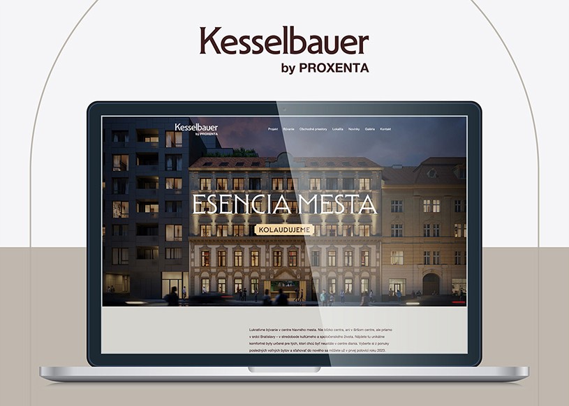 Kesselbauer