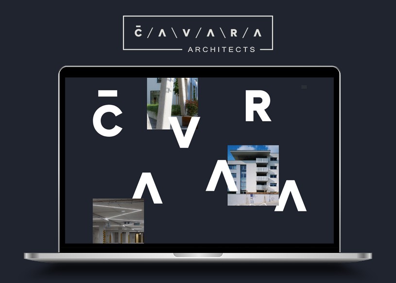 Čavara